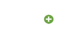 Submit Certificate of Substantial Performance